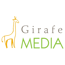 Girafe Media