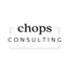 Chops Consulting