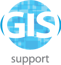 GIS SUPPORT