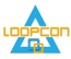 LoopCon Technologies