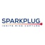 SparkPlug Online