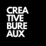 Creative Bureaux