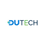 Dutech Solution Pvt Ltd