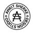 Ankit Sherke Design