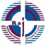 Raj Information Systems Pvt. Ltd.