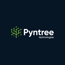 Pyntree Technologies