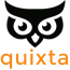 Quixta