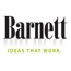 Barnett Design, Inc.