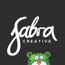 Sabra Creative