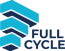 Full Cycle Development Group