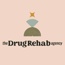 The Drug Rehab Agency