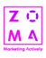 ZOMA Brand Agency