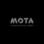 MOTA Creative Ltd