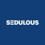 Sedulous - Web Design & Development Agency