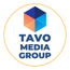 TAVO Media Group