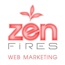 ZenFires Digital Marketing