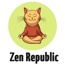 Zen Republic digital agency
