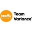 Team Variance