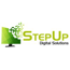 StepUp Digital Solutions