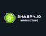 Sharpn Marketing Inc.