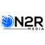 N2R Media, LLC