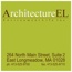 ArchitectureEL, Inc.