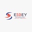 Esbey Technology