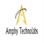 Amphy Technolabs