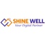 Shine Well Digital Solutions