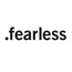 Fearless Agency
