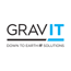 GravIT Pty Ltd