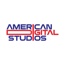 American Digital Studios