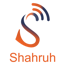 Shahruh Technologies (Private) Limited