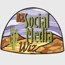 AZ Social Media Wiz LLC