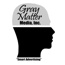 Gray Matter Media, Inc.