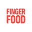 Finger Food Studios Inc.