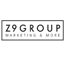 z9 Group