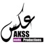 AKSS Media Productions