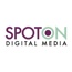 SpotOn Digital Media