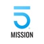 Fifth Mission Marketing