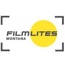 Filmlites Montana LLC