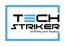 Tech Striker