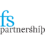 Financial Services Partnership