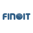 Finoit Inc.
