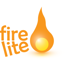 Fire Lite