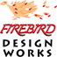 Firebird Design Works