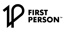 First Person, Inc.