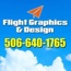 Flight Graphics and Design