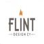 Flint Design