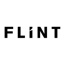 Flint PR